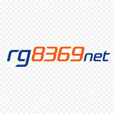 rg8369net logo